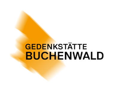logo_buchenwald_rgbmittel.jpg