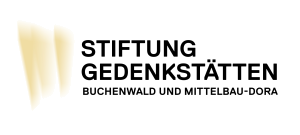 logo_stiftung.png